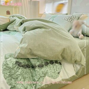 �ӂƂ�J�o�[ �􂢂��炵�̖�100% 200*230cm �|�z�c�J�o�[ ���G��̗ǂ� �ӂ��蔧�G�� �ԕ� ����@�� �|���J�o�[ �|�J�o�[ ���������� ����@�� �������� �|���J�o�[ �k���� �H�p �~�p �|����