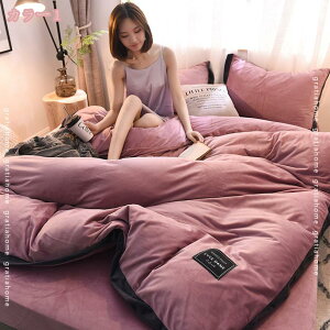 777~OFFN[| ΍ zcJo[ _u 3_&4_Zbg QJo[Zbg Jo[ |zcJo[ xbhV[c ~zcJo[ tl }CNt@Co[ G  ۉ 