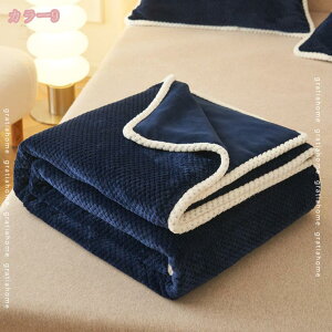 777�~OFF�N�[�|�� �P�i/3�_�Z�b�g �z�c�J�o�[ �~�p �V���O�� �|���ӂƂ�J�o�[ �Z�~�_�u�� �������� �|���z�c�J�o�[ �t�����l�� �}�C�N���t�@�C�o�[ �ۉ��� �{�A �z�����M ���J�o�[ �~���z�c