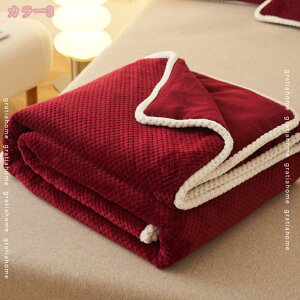 1000~OFFN[| ӂ |ӂƂJo[ Pi H~ ӂƂJo[ VO }CNt@Co[ V[cJo[ 3_Zbg ~zcJo[ |ѕz _u  h ~p uPb