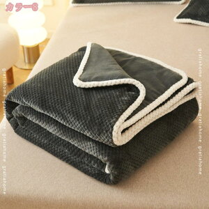 1000~OFFN[| ӂ |ӂƂJo[ Pi H~ ӂƂJo[ VO }CNt@Co[ V[cJo[ 3_Zbg ~zcJo[ |ѕz _u  h ~p uPb