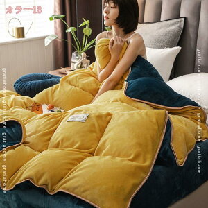 300~OFFN[| QJo[ 1 QJo[ {bNXV[c |zcJo[ VO Z~_u _u V[c zcJo[Zbg xbgJo[ zcJo[ a m k ɗD