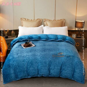 500~OFFN[| |zcJo[ VO  g zM ~p h ΍ 􂦂 |Jo[ Q ӂӂ H~ n 200*230cm zc ӂƂ k |zcJo[ _炩G