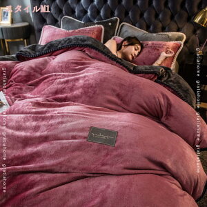 777~OFFN[| |ӂƂJo[ HѕzcJo[ 炳甧G 炩  tl ѕz VO ~pJo[ |zcJo[ ѕzJo[ |zcJo[ VO