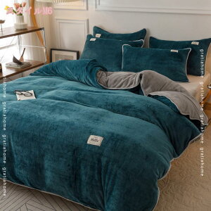 500~OFFN[| zcJo[ 􂦂g ѕz VO |Jo[ zcJo[ EHbVu ~ g Hp H H~ zc ѕzɂȂ ыʂȂ tl |zcJo[  