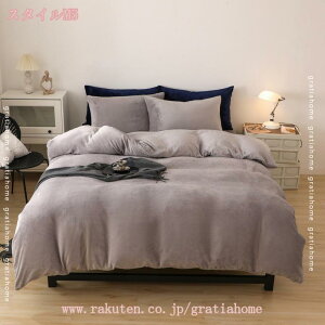 300~OFFN[| ӂƂJo[ HѕzcJo[ SK  tl |zcJo[ ѕz zcJo[ ~pJo[ |zcJo[ ѕzJo[ |zcJo[ VO g