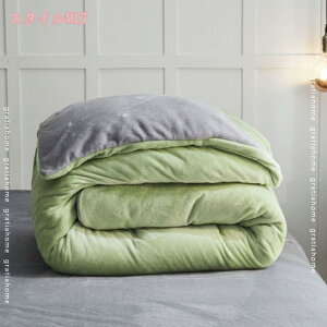 777~OFFN[| zcJo[ HѕzcJo[  tl |zcJo[ ѕz zcJo[ VO |Jo[ ~pJo[ |zcJo[ ѕzJo[ |zcJo[ V