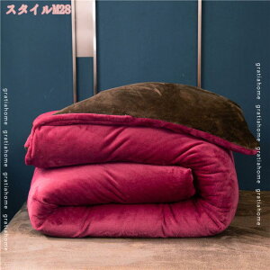 300~OFFN[| zcJo[ HѕzcJo[  tl |zcJo[ ѕz zcJo[ VO |Jo[ ~pJo[ |zcJo[ ѕzJo[ |zcJo[ V