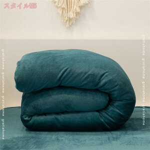 777~OFFN[| |zcJo[  VO D150*200cm  g zM ~p h ΍ V |Jo[zc ӂƂ Q ӂӂ H~ n k |zcJo[ _炩