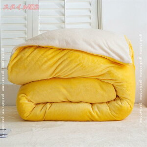 777~OFFN[| zcJo[ HѕzcJo[  tl |zcJo[ ѕz zcJo[ VO |Jo[ ~pJo[ |zcJo[ ѕzJo[ |zcJo[ V