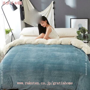 500~OFFN[| |zcJo[ zcJo[ VO |zcJo[ VO ~pJo[  Pi̔ ѕz zcJo[ HѕzcJo[   |zcJo[ |zc