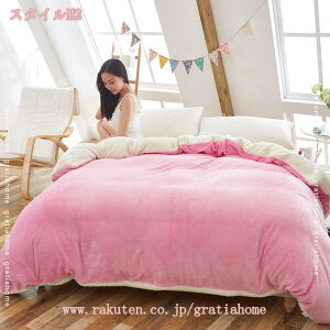 500~OFFN[| |zcJo[ zcJo[ VO |zcJo[ VO ~pJo[  Pi̔ ѕz zcJo[ HѕzcJo[   |zcJo[ |zc