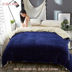 300~OFFN[| |zcJo[ zcJo[ VO |zcJo[ VO ~pJo[  Pi̔ ѕz zcJo[ HѕzcJo[   |zcJo[ |zc