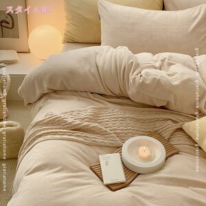 300~OFFN[| |zcJo[ zcJo[  |zcJo[ VO ~pJo[  Pi̔ Gǂ zcJo[ HѕzcJo[   |zcJo[ 