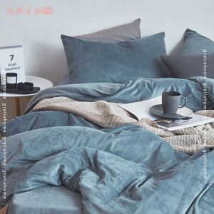 1000~OFFN[| |ӂƂJo[  g zM ~p h ΍ 􂦂 |Jo[zc ӂƂ VO D150*200cm Q ӂӂ H~ n k |zcJo[ _炩G