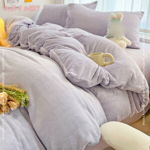 300~OFFN[| |zcJo[  ѕz Pi̔ ~ ~p }CNt@Co[ tl ۉ Q h oȒP 􂦂 VO zcJo[ n |ӂƂJo[ 