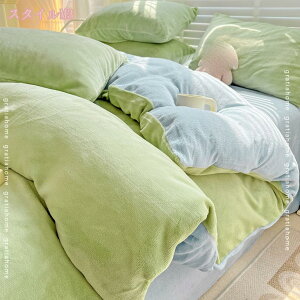 777~OFFN[| |zcJo[  ѕz Pi̔ ~ ~p }CNt@Co[ tl ۉ Q h oȒP 􂦂 VO zcJo[ n |ӂƂJo[ 