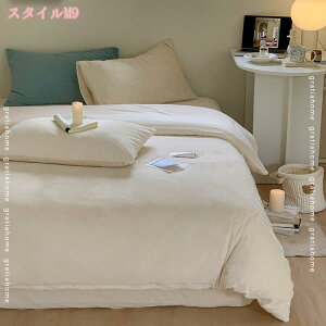 1000~OFFN[| zcJo[ Ȃ߂炩tl Pi̔ t@Xi[dl |ӂƂJo[ @ŊېOK ÓdCy Jo[ HѕzcJo[ |zc Gǂ SK lGʗp