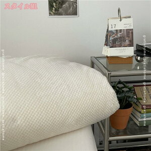 1000~OFFN[| |zcJo[ Pi̔ ~ ~p }CNt@Co[ tl Q  h oȒP 􂦂 VO zcJo[ n ѕzJo[ D220*240cm |ӂƂJo[