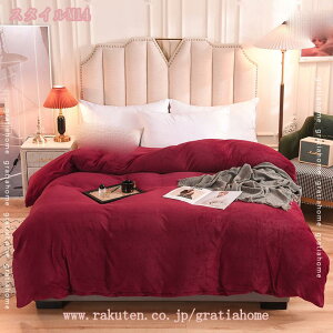 zcJo[ Ȃ߂炩tl Pi̔ t@Xi[dl |ӂƂJo[ @ŊېOK ÓdCy Jo[ HѕzcJo[ |zc Gǂ SK lGʗp ӂƂJo[ 