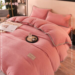 777~OFFN[| |ӂƂJo[ VO SJt@Xi[ ۉ zRoȂ tl ӂƂ񂩂΁[ RہEh_j ӂƂ񂩂΁[ ~zcJo[ HѕzcJo[ 􂢉H |zcp 