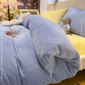 500~OFFN[| |ӂƂJo[|zcJo[ 炩  tl ѕz VO ~pJo[  |zcJo[ HѕzcJo[ 炳甧G ѕzJo[ |zc