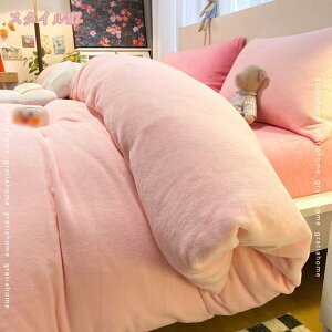 500~OFFN[| |ӂƂJo[|zcJo[ 炩  tl ѕz VO ~pJo[  |zcJo[ HѕzcJo[ 炳甧G ѕzJo[ |zc