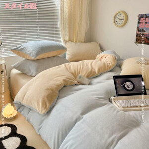 500~OFFN[| |ӂƂJo[|zcJo[ 炩  tl ѕz VO ~pJo[  |zcJo[ HѕzcJo[ 炳甧G ѕzJo[ |zc