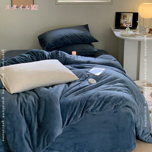 1000~OFFN[| |ӂƂJo[ 炩  tl ѕz VO ~pJo[ |zcJo[ ѕzJo[ |zcJo[ VO g 炳甧G Hѕz