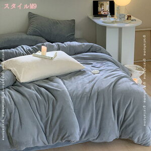 1000~OFFN[| |ӂƂJo[ 炩  tl ѕz VO ~pJo[ |zcJo[ ѕzJo[ |zcJo[ VO g 炳甧G Hѕz