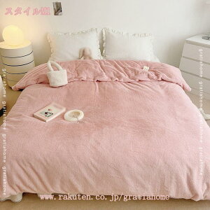 500~OFFN[| |zcJo[ |Jo[ n _炩 炩^b`̔G ӂƂJo[ Gǂ  zcJo[ |ӂƂJo[ |Jo[ |zcJo[ V[c t