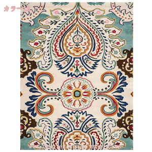 1000~OFFN[| 􂦂 O O}bg J[ybg  ~ߕt @OK h_j zbgJ[ybg rO Z^[O g[Ή ϔM k nC 􉽊w _I  