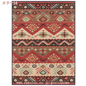 1000~OFFN[| 􂦂 O O}bg J[ybg  ~ߕt @OK h_j zbgJ[ybg rO Z^[O g[Ή ϔM k nC 􉽊w _I  