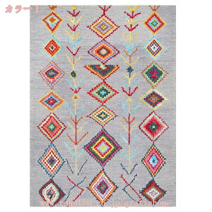 1000~OFFN[| 􂦂 O O}bg J[ybg  ~ߕt @OK h_j zbgJ[ybg rO Z^[O g[Ή ϔM k nC 􉽊w _I  