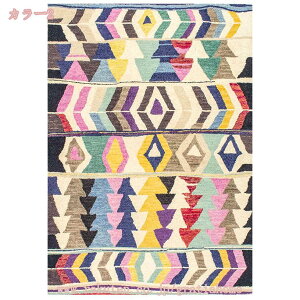 1000~OFFN[| 􂦂 O O}bg J[ybg  ~ߕt @OK h_j zbgJ[ybg rO Z^[O g[Ή ϔM k nC 􉽊w _I  