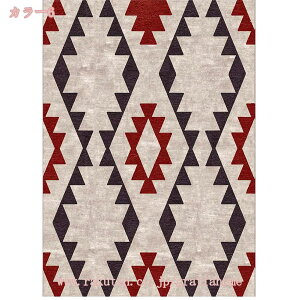 􂦂 O O}bg J[ybg  ~ߕt @OK h_j zbgJ[ybg rO Z^[O g[Ή ϔM k nC 􉽊w _I  _ ی}