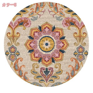 300~OFFN[| O O}bg O[ 􂦂 k V J[ybg O}bg イ h_j }bg n rO _CjO A[o_ O Ђ ` 炳 