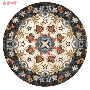 777~OFFN[| O O}bg O[ 􂦂 k V J[ybg O}bg イ h_j }bg n rO _CjO A[o_ O Ђ ` 炳 