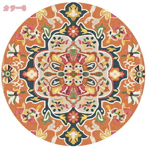 777~OFFN[| O O}bg O[ 􂦂 k V J[ybg O}bg イ h_j }bg n rO _CjO A[o_ O Ђ ` 炳 