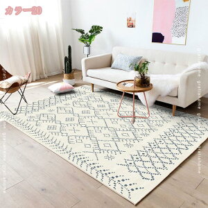 777~OFFN[| O J[ybg 􉽊w O}bg k _ ~ ` _炩 ᔽ ܂݉\ 􂦂郉O  z[/rO/xbh[ vC}bg I[V