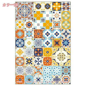 300~OFFN[| bR O}bg yV J[ybgO}bg GXjbN Jt hJr g NVbN  l炵 炮 I[V[Y DO  ԕ 