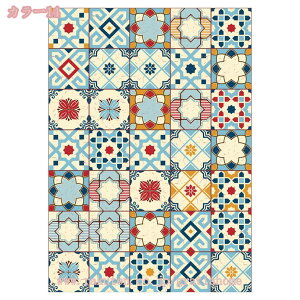 300~OFFN[| bR O}bg yV J[ybgO}bg GXjbN Jt hJr g NVbN  l炵 炮 I[V[Y DO  ԕ 