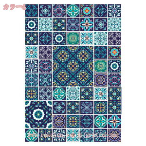 777~OFFN[| bR O}bg yV J[ybgO}bg GXjbN Jt hJr g NVbN  l炵 炮 I[V[Y DO  ԕ 