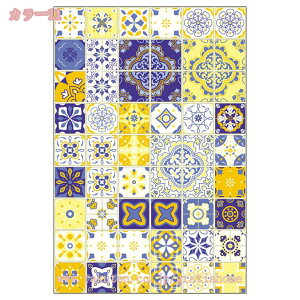 1000�~OFF�N�[�|�� ���O �l�C�e�B�u�� �ԕ� �Z���^�[���O ���O�}�b�g ����~�� �G�X�j�b�N ���C�� �����` ���킢�� �J�t�F�� �L�����v �ă��O �ėp �􂦂� �k�� �C���e���A �G�� ���������� ��