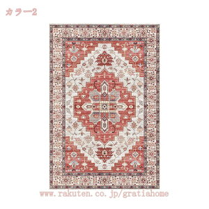 300~OFFN[| O GXjbN IV vC}bg O}bg k  J[ybg ` rO O GXjbN ~ߕt 􂦂郉O EHbVu I[V[Y 