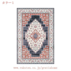 300~OFFN[| O GXjbN IV vC}bg O}bg k  J[ybg ` rO O GXjbN ~ߕt 􂦂郉O EHbVu I[V[Y 