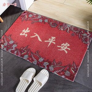 DƂ}bg O  ^ }bg  hA}bg EFJ}bg GgX}bg  Op welcome C k ~ ې JtF 킢 x_  }bg