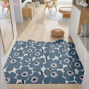 300~OFFN[| hA}bg 唻 փ}bg DƂ}bg PVC hA}bg 􂦂 Ɩp ƒp ~ߕt 傫 O Op I[V[Y PVC rj[ ϖՐ Gg