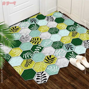 500~OFFN[| DƂ PVC}bg փ}bg  k hA}bg O ~ GgX}bg EFJ ϖՐ }bg 􂦂  O Ɩp ƒp ItBXpi 