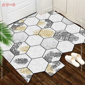 300~OFFN[| ӂ}bg k փ}bg DƂ O  PVC rj[  tA}bg hA}bg 唻 傫TCY O  Xܗpi 􂦂 J  tA}bg Ɩ